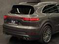 Porsche Cayenne III E-Hybrid**Sport-Chrono**Matrix LED**BOSE**PAN Grau - thumbnail 11
