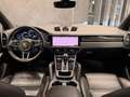 Porsche Cayenne III E-Hybrid**Sport-Chrono**Matrix LED**BOSE**PAN Grau - thumbnail 28