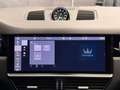 Porsche Cayenne III E-Hybrid**Sport-Chrono**Matrix LED**BOSE**PAN Grau - thumbnail 21
