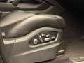 Porsche Cayenne III E-Hybrid**Sport-Chrono**Matrix LED**BOSE**PAN Grau - thumbnail 31