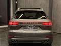 Porsche Cayenne III E-Hybrid**Sport-Chrono**Matrix LED**BOSE**PAN Grau - thumbnail 10
