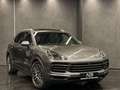 Porsche Cayenne III E-Hybrid**Sport-Chrono**Matrix LED**BOSE**PAN Grau - thumbnail 1