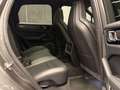 Porsche Cayenne III E-Hybrid**Sport-Chrono**Matrix LED**BOSE**PAN Grau - thumbnail 33