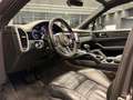 Porsche Cayenne III E-Hybrid**Sport-Chrono**Matrix LED**BOSE**PAN Grau - thumbnail 16
