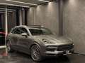 Porsche Cayenne III E-Hybrid**Sport-Chrono**Matrix LED**BOSE**PAN Grau - thumbnail 4