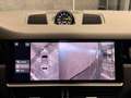 Porsche Cayenne III E-Hybrid**Sport-Chrono**Matrix LED**BOSE**PAN Grau - thumbnail 25