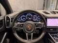 Porsche Cayenne III E-Hybrid**Sport-Chrono**Matrix LED**BOSE**PAN Grau - thumbnail 17