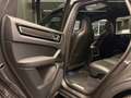 Porsche Cayenne III E-Hybrid**Sport-Chrono**Matrix LED**BOSE**PAN Grau - thumbnail 35