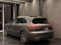 Porsche Cayenne III E-Hybrid**Sport-Chrono**Matrix LED**BOSE**PAN Grau - thumbnail 7