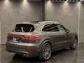 Porsche Cayenne III E-Hybrid**Sport-Chrono**Matrix LED**BOSE**PAN Grau - thumbnail 12