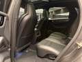 Porsche Cayenne III E-Hybrid**Sport-Chrono**Matrix LED**BOSE**PAN Grau - thumbnail 34