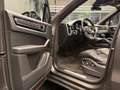 Porsche Cayenne III E-Hybrid**Sport-Chrono**Matrix LED**BOSE**PAN Grau - thumbnail 13
