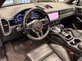 Porsche Cayenne III E-Hybrid**Sport-Chrono**Matrix LED**BOSE**PAN Grau - thumbnail 15