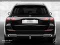 Mercedes-Benz E 300 e T Fahrass Airmat Pano Burmester Distr. HUD Schwarz - thumbnail 7