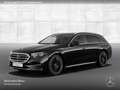 Mercedes-Benz E 300 e T Fahrass Airmat Pano Burmester Distr. HUD Schwarz - thumbnail 13