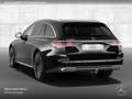 Mercedes-Benz E 300 e T Fahrass Airmat Pano Burmester Distr. HUD Schwarz - thumbnail 20