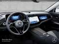 Mercedes-Benz E 300 e T Fahrass Airmat Pano Burmester Distr. HUD Schwarz - thumbnail 9