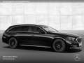 Mercedes-Benz E 300 e T Fahrass Airmat Pano Burmester Distr. HUD Schwarz - thumbnail 15