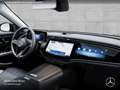 Mercedes-Benz E 300 e T Fahrass Airmat Pano Burmester Distr. HUD Schwarz - thumbnail 10