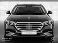 Mercedes-Benz E 300 e T Fahrass Airmat Pano Burmester Distr. HUD Schwarz - thumbnail 6
