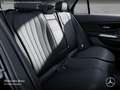 Mercedes-Benz E 300 e T Fahrass Airmat Pano Burmester Distr. HUD Schwarz - thumbnail 12