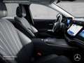 Mercedes-Benz E 300 e T Fahrass Airmat Pano Burmester Distr. HUD Schwarz - thumbnail 11