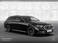 Mercedes-Benz E 300 e T Fahrass Airmat Pano Burmester Distr. HUD Schwarz - thumbnail 17