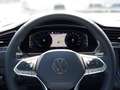 Volkswagen Tiguan Allspace 2.0TSI DSG 4M Elegance AHK+7-Sitze Fekete - thumbnail 15