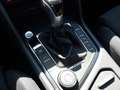 Volkswagen Tiguan Allspace 2.0TSI DSG 4M Elegance AHK+7-Sitze Noir - thumbnail 28