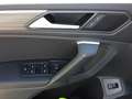 Volkswagen Tiguan Allspace 2.0TSI DSG 4M Elegance AHK+7-Sitze Negro - thumbnail 13