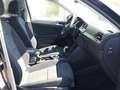 Volkswagen Tiguan Allspace 2.0TSI DSG 4M Elegance AHK+7-Sitze Noir - thumbnail 21