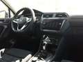 Volkswagen Tiguan Allspace 2.0TSI DSG 4M Elegance AHK+7-Sitze Negro - thumbnail 20