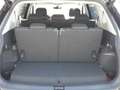 Volkswagen Tiguan Allspace 2.0TSI DSG 4M Elegance AHK+7-Sitze Noir - thumbnail 23