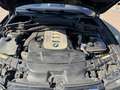 BMW X3 3.0d Schwarz - thumbnail 13
