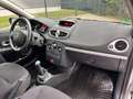 Renault Clio 1.2 101PS Grandtour*Klima*TÜV-Neu*ZR Neu* Silber - thumbnail 5