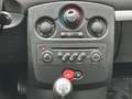 Renault Clio 1.2 101PS Grandtour*Klima*TÜV-Neu*ZR Neu* Silber - thumbnail 11