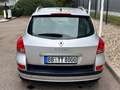 Renault Clio 1.2 101PS Grandtour*Klima*TÜV-Neu*ZR Neu* Silber - thumbnail 2