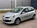 Renault Clio 1.2 101PS Grandtour*Klima*TÜV-Neu*ZR Neu* Silber - thumbnail 1