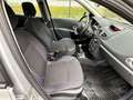 Renault Clio 1.2 101PS Grandtour*Klima*TÜV-Neu*ZR Neu* Silber - thumbnail 6