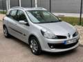 Renault Clio 1.2 101PS Grandtour*Klima*TÜV-Neu*ZR Neu* Silber - thumbnail 4