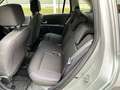 Renault Clio 1.2 101PS Grandtour*Klima*TÜV-Neu*ZR Neu* Silber - thumbnail 9
