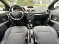 Renault Clio 1.2 101PS Grandtour*Klima*TÜV-Neu*ZR Neu* Silber - thumbnail 8