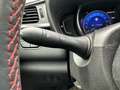 Renault Kadjar ENERGY TCe 165 Crossborder Schwarz - thumbnail 20