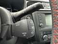 Renault Kadjar ENERGY TCe 165 Crossborder Schwarz - thumbnail 19