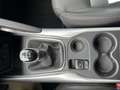Renault Kadjar ENERGY TCe 165 Crossborder Schwarz - thumbnail 31