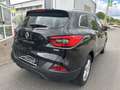 Renault Kadjar ENERGY TCe 165 Crossborder Schwarz - thumbnail 7
