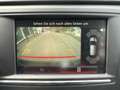 Renault Kadjar ENERGY TCe 165 Crossborder Schwarz - thumbnail 25