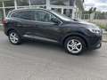 Renault Kadjar ENERGY TCe 165 Crossborder Schwarz - thumbnail 4