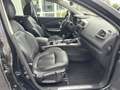 Renault Kadjar ENERGY TCe 165 Crossborder Schwarz - thumbnail 9