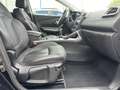Renault Kadjar ENERGY TCe 165 Crossborder Schwarz - thumbnail 11